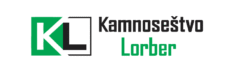 Kamnoseštvo Lorber