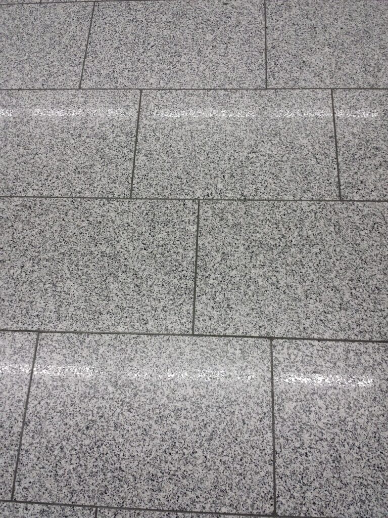 floor tiles, tiles, floor, clean, granite tiles, granite, stone floor, airport, frankfurt, floor tiles, floor tiles, floor tiles, floor tiles, floor tiles, granite, granite